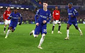 HLV Ten Hag thú nhận sai lầm ở trận thua điên rồ của Man United