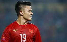 Quang Hải được khuyên đến Thai League thi đấu