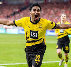 Có được vé bán kết C1, cầu thủ được cho mượn không muốn về Chelsea