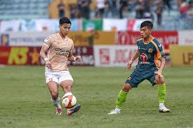 Hàng loạt ngôi sao rời CAHN sau mùa giải 2023/24?