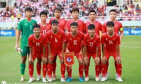 Trụ hạng thành công, CLB SLNA nhận thêm tin vui