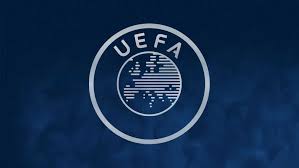 Italy có nguy cơ bị UEFA tước quyền đăng cai EURO 2032