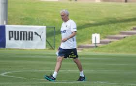 HLV Mourinho trở lại với đấu trường Cúp C1 châu Âu