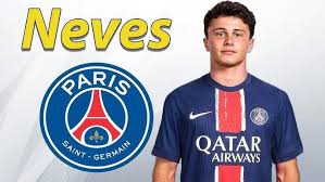 XONG! PSG mua tiền vệ đắt giá nhất lịch sử CLB