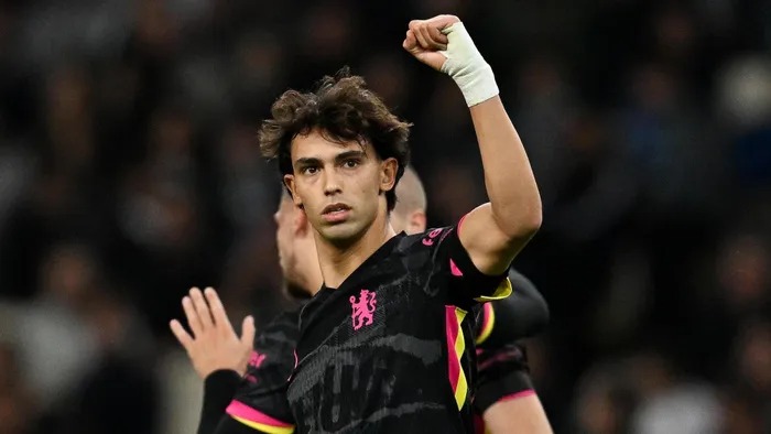  Ngoại hạng Anh gây tiếng vang lớn tại cúp châu Âu