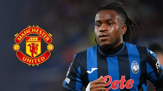 Tin chuyển nhượng 30/4: Real Madrid muốn có Saliba, MU – Chelsea tranh Lookman