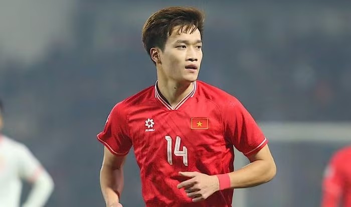 Nguy cơ người hâm mộ Việt Nam không được xem trận đấu gặp Malaysia