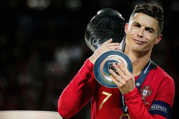 Arsenal tăng tốc chiêu mộ  sát thủ  Sesko để nâng cấp hàng công