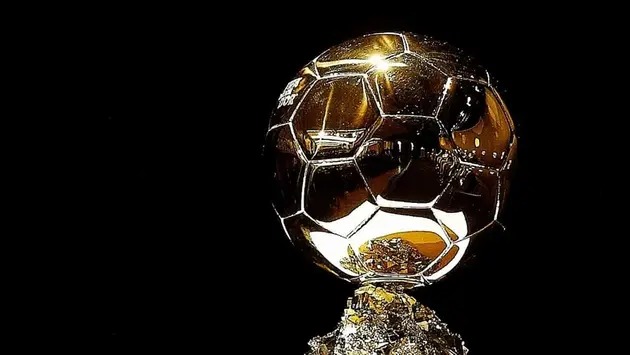 Quả bóng vàng 2025: Salah, Dembele hay Yamal sẽ đăng quang?