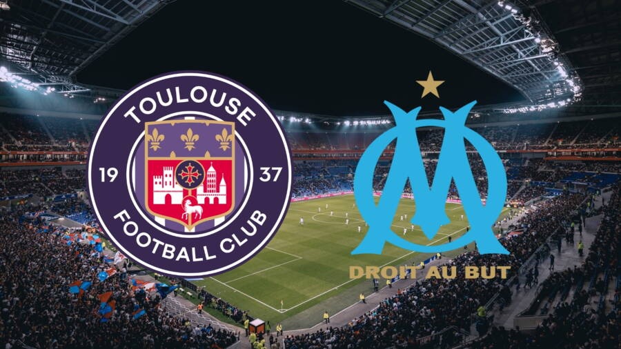 Marseille vs Toulouse: Nhận định, dự đoán và phong độ trước vòng 14 Ligue 1