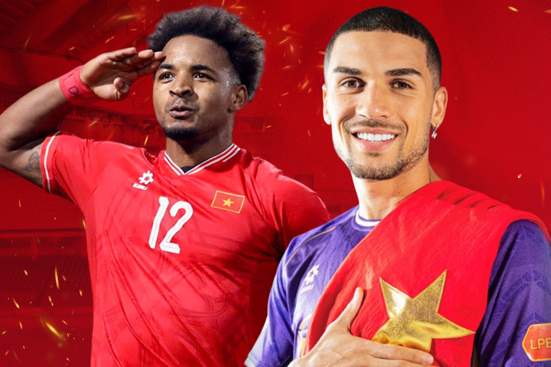 Nhận định Việt Nam vs Bangladesh: Thử nghiệm đội hình