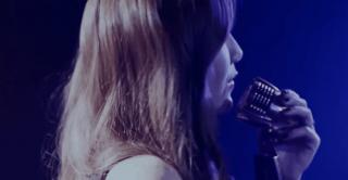 Rò rỉ video khoe giọng của Jessica khi vừa phải rời SNSD