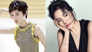 Bất ngờ với chênh lệch tài sản của 2  ngọc nữ màn ảnh  Song Hye Kyo và Tôn Lệ