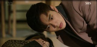 “Remember”: Xô đổ kỉ lục rating nhờ màn truy cùng giết tận của Yoo Seung Ho