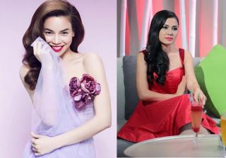 Khi nghệ sĩ tự nói về chuyện thị phi của mình