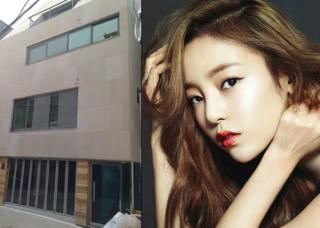 5 sao Kpop giàu sụ nhờ giỏi kiếm tiền bằng nghề tay trái