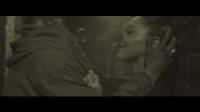 Mẫu Tây trong teaser video của WINNER: Mino hôn rất giỏi