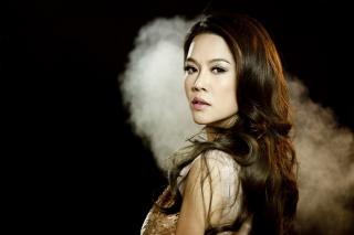 Thu Phương: “Có Dũng Taylor vẫn không thấy trọn vẹn 