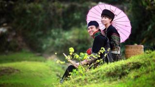 Trang phục truyền thống của 54 dân tộc Việt Nam - Bạn biết nhiều hay ít?