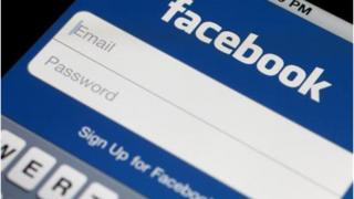 Mật khẩu Facebook ‘tố cáo’ con người bạn