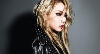 CL (2NE1) đăng clip Instagram làm fan thấp thỏm không yên