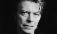 Album của David Bowie  lật đổ  Adele trên Billboard 200