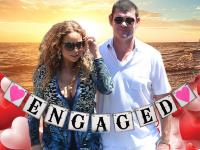 Sau 2 đời chồng, Mariah Carey tiếp tục đính hôn với tỷ phú Úc