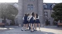 G-Friend: Concept bị chê, ca khúc vẫn được khen nức nở