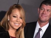 Mariah Carey và bạn trai không ký hợp đồng tiền hôn nhân