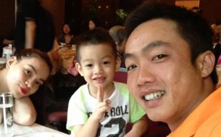 Quan điểm đối lập của mỹ nhân Việt về việc ngủ chung giường với chồng cũ vì con