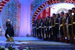 Táo quân 2016: Vừa chờ ngày lên sóng vừa phấp phỏng lo kiểm duyệt