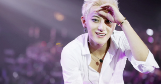 Tao (EXO) thừa kế tài sản khổng lồ