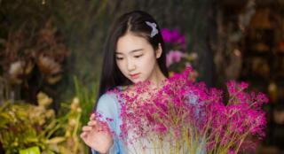 9x được mệnh danh là  bảo vật hiếm có  của cư dân mạng