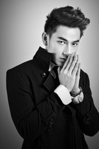 Isaac:  Tôi không sợ scandal về giới tính 