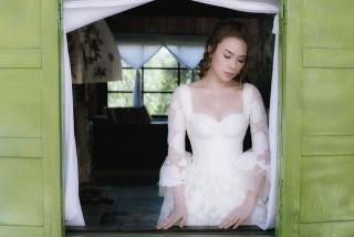 Mỹ Tâm và những lần khoe vòng một gây ngỡ ngàng