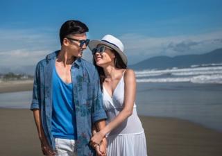 Sao Việt kể kỷ niệm và kế hoạch đón lễ tình nhân