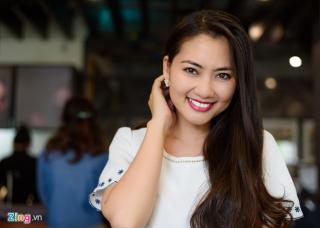 Ngọc Lan:  Tôi sẽ dự đám cưới anh ấy dù không phải cô dâu 