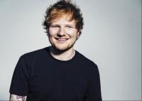 Ed Sheeran giành giải Ca khúc của năm tại Grammy lần thứ 58