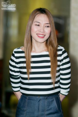 Mỹ Tâm khuyên fan không nên  sống ảo 