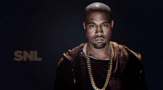 Kayne West gọi Taylor Swift là kẻ giả tạo