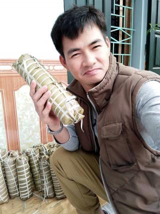 Xuân Bắc bức xúc chuyện bỏ Tết:  Muốn cầm cái gì đó đập vào... 