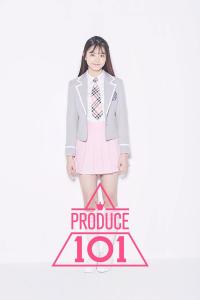 Produce 101: Khán giả la ó vì thí sinh hát yếu, nhảy xấu vẫn lọt top