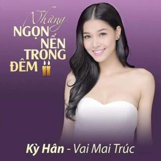 Tập 1 của “Những Ngọn Nến Trong Đêm 2” khiến khán giả hụt hẫng