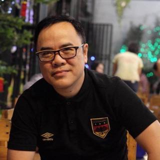  Công chúng đang chờ Hà Hồ lên tiếng 