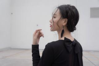 MC Minh Hà:  Những lời tệ nhất người ta cũng đã nói rồi... 