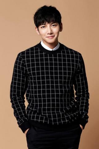 Ji Chang Wook “thế chỗ” Dương Dương trong “Thiếu Nữ Toàn Phong 2”