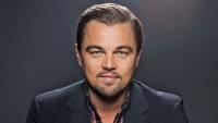 Những  thánh nhọ  cũng cần được  đòi công bằng  như Leonardo DiCaprio