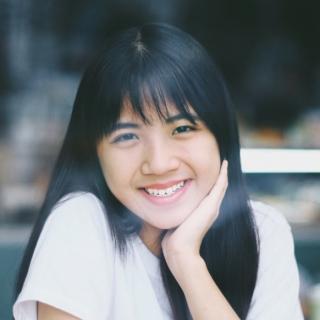 Lan Thy:  Mình không muốn được nhớ đến chỉ vì là cô bé thụ tinh trong ống nghiệm 