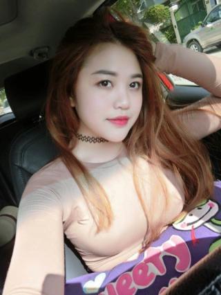 Hot girl thu nhập khủng 180-250 triệu/tháng và câu chuyện kinh doanh