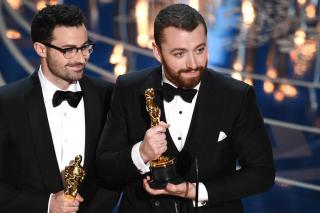 8 ngôi sao đồng tính giành tượng vàng Oscar